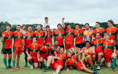 ‘IndoChine Cup၊ ရန်ကုန်မေလ ၂၆ ရက်’ – IndoChine Cup, Yangon May 26th 2018