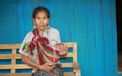 Medical Action Myanmar